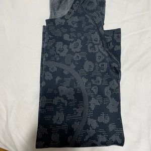 Image thumbnail 5
